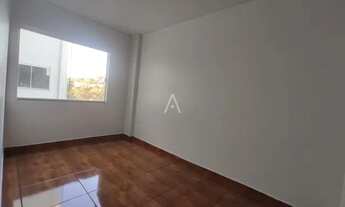 Imagem 4: Apartamento para locação no Jardim Coopagro