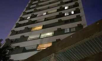 Imagem 6: More no Coração do Rosarinho !!!Apartamento com 2 dormitórios à venda, 60 m² por R$ 340.00