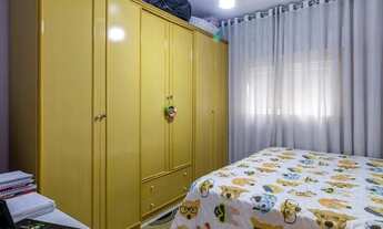 Imagem 4: Venda Apartamento com 3 dormitórios