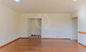 Imagem 6: PORTO ALEGRE - Apartamento Padrão - Rio Branco