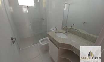 Imagem 3: Residencial vivaldi