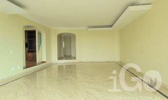 Imagem 3: Reserva Casa Grande - Locação