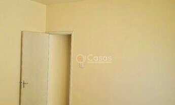 Imagem 7: Apartamento com 3 dormitórios para alugar, 92 m² por R$ 1.250/mês - São Mateus - Juiz de F