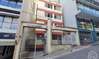 Imagem 3: Florianópolis - Comercial/Industrial - Centro