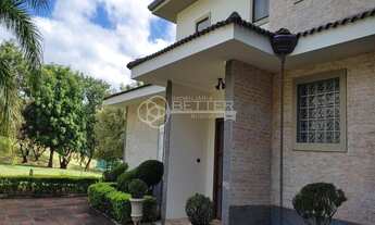 Imagem 2: TEMPORADA REVELLION - COND. VILA REAL - ITU/SP - 06 SUITES