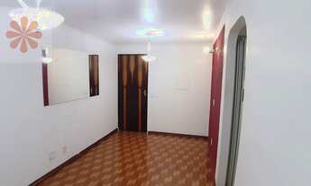 Imagem 2: Apartamento em Vila Sílvia - São Paulo