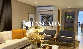 Imagem 3: 4 quartos de frente para o mar de Itapuã