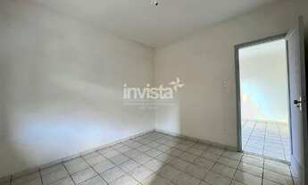 Imagem 6: Apartamento à venda no bairro Marapé