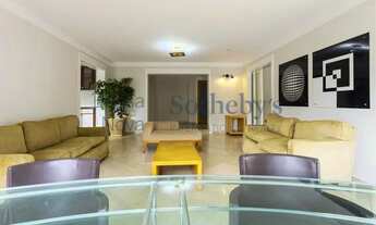 Imagem 7: Apartamento em condomínio com vista para o verde