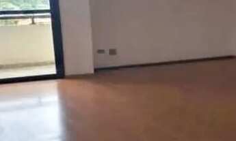 Imagem: SAO JOSE DOS CAMPOS - Residential / Apartment