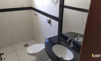 Imagem 6: Apartamento para aluguel, 3 quartos, 1 suíte, 2 vagas, Santa Mônica - Uberlândia/MG