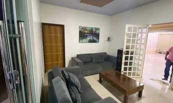 Imagem 4: Casa para venda tem 120 metros quadrados com 3 quartos em Vila Formosa - São Paulo - SP