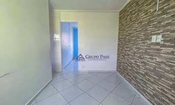 Imagem 4: Apartamento com 2 dormitórios à venda, 47 m² por R$ 195.000,00 - Artur Alvim - São Paulo/S