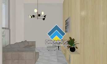 Imagem 7: CONDOMÍNIO XAPADA PARQUE YTU - Itu/SP