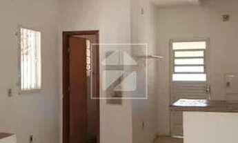 Imagem 6: Casa - Loteamento Chácaras Gargantilhas - Campinas