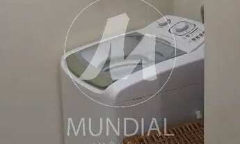 Imagem 5: Apartamento (tipo - padrao) 2 dormitórios, cozinha planejada, portaria 24hs, em condomínio