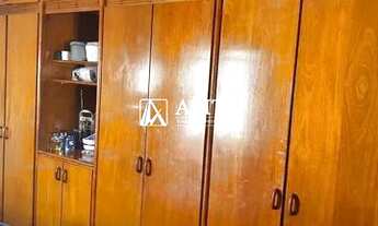 Imagem 4: GOIâNIA - Apartamento Padrão - Setor Leste Universitário