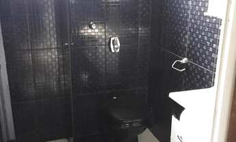 Imagem 2: CASA RESIDENCIAL em SOROCABA - SP, VILA PROGRESSO