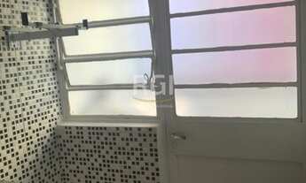 Imagem 3: Apartamento para Venda - 52.22m², 2 dormitórios, 1 vaga - Vila Nova