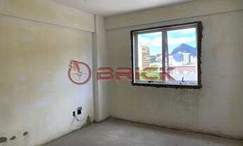 Imagem 7: TERESÓPOLIS - Apartamento Padrão - VÁRZEA