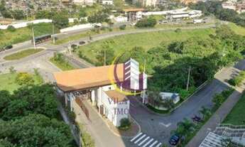 Imagem 5: Apartamento com 3 dormitórios à venda, 78 m² por R$ 435.000,00 - Novo Osasco - Osasco/SP