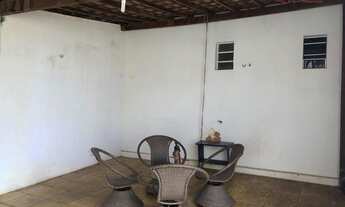 Imagem 3: Casa com 3 dormitórios à venda por R$ 480.000,00 - Parque Amazonas - São Luís/MA