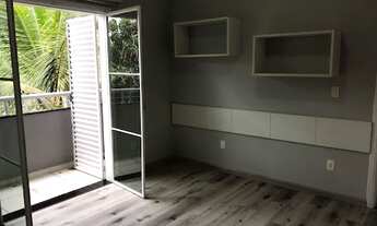 Imagem 7: Sobrado com 3 suítes + escritório para alugar, 358 m² por R$ 7.300/mês - Condomínio Vila