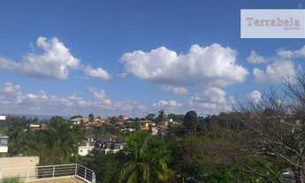 Imagem 7: Casa com 3 dormitórios, 288 m² - venda por R$ 1.320.000,00 ou aluguel por R$ 6.200,00/mês