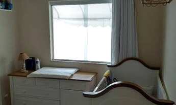 Imagem 5: Casa com 3 dormitórios à venda, 160 m² por R$ 950.000,00 - Maravista - Niterói/RJ