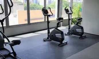 Imagem 7: STUDIO NOVO SANTO AMARO