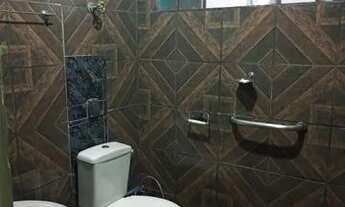 Imagem 7: Alugo casa no Gama - setor sul