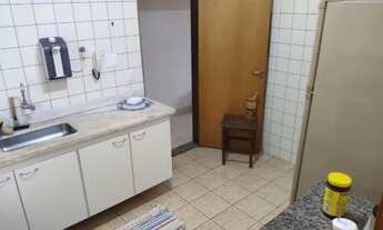 Imagem 4: Aluguel Apartamento Birigui