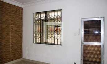 Imagem: Casa de Condomínio para Aluguel - Abolição