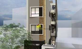 Imagem 6: Casa com 3 dormitórios à venda por R$ 350.000,00 - Parque São Domingos - São Paulo/SP