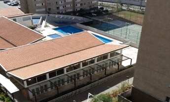 Imagem 1: Residencial - Novo Osasco