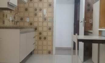 Imagem 2: SãO PAULO - Padrão - Vila Mariana