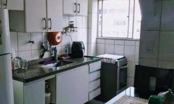 Imagem 7: Apartamento 2 Qtos em Jardim Camburi - Vitória