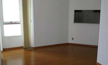 Imagem 4: Apartamento com 2 quartos para alugar, 82 m² por R$ 1.100/mês - Centro - Juiz de Fora/MG