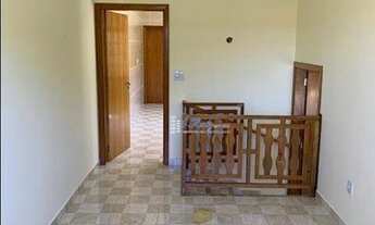 Imagem 5: Casa com 2 dormitórios à venda, 92 m² por R$ 270.000 - Ipiranga - Ribeirão Preto/SP