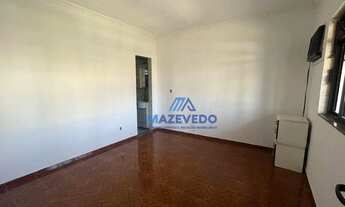 Imagem 5: Sobrado com 3 dormitórios para alugar, 70 m² por R$ 1.200,00/mês - Centro - Nova Iguaçu/RJ