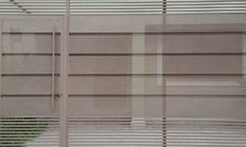 Imagem 1: Sobrado com 3 dormitórios à venda, 145 m² por R$ 1.250.000 - Ipiranga - São Paulo/SP