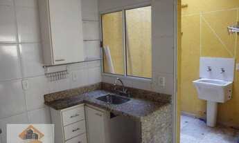 Imagem 4: Sobrado com 2 dormitórios à venda, 75 m² por R$ 395.000,00 - Vila Matilde - São Paulo/SP