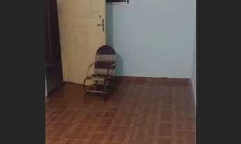 Imagem 3: Casa 2 quartos 350,00 reais