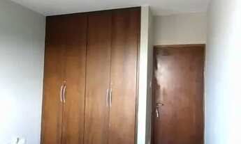 Imagem 6: Apartamento à venda e locação na Vila Yara, Osasco - Excelente oportunidade!