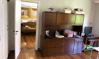 Imagem 6: Nova Lima - Casa de Condomínio - Vila Del Rey