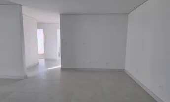 Imagem 5: Apartamento novo, quadra mar, 1 suíte + 2 quartos na melhor região do Gravatá - Navegantes