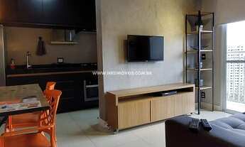 Imagem 2: SÃO PAULO - Apartamento Padrão - VILA ANDRADE