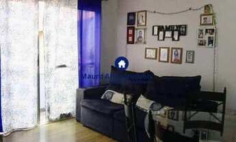 Imagem 2: Apartamento para comprar Jardim Armênia Mogi das Cruzes