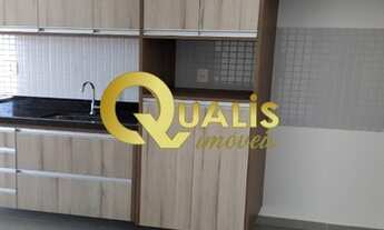 Imagem 6: APARTAMENTO RESIDENCIAL em INDAIATUBA - SP, CENTRO