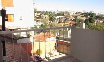 Imagem 4: Locação Apartamento PORTO ALEGRE RS Brasil